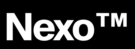 Nexo™